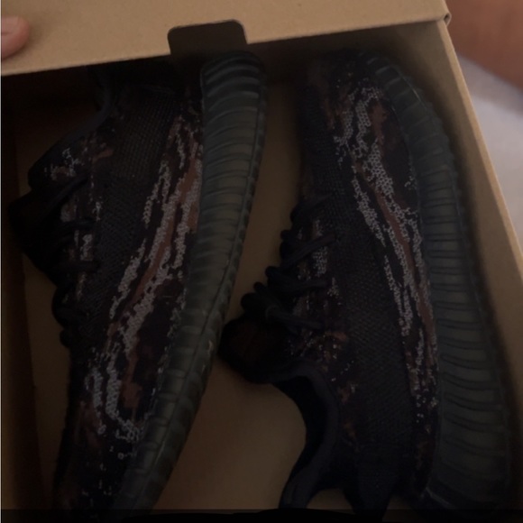 Yeezy Other - Yeezy
